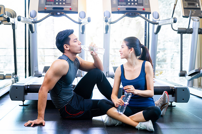 Keniyalik jinsiy aloqa