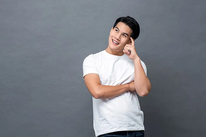 Mandela Effect: Fenomena Ingatan Kolektif yang Menyesatkan