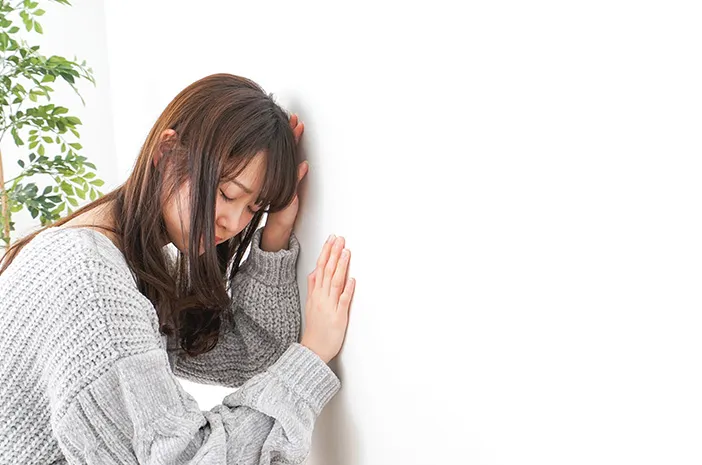 Ini Kondisi yang Bisa Diatasi dengan Methylcobalamin