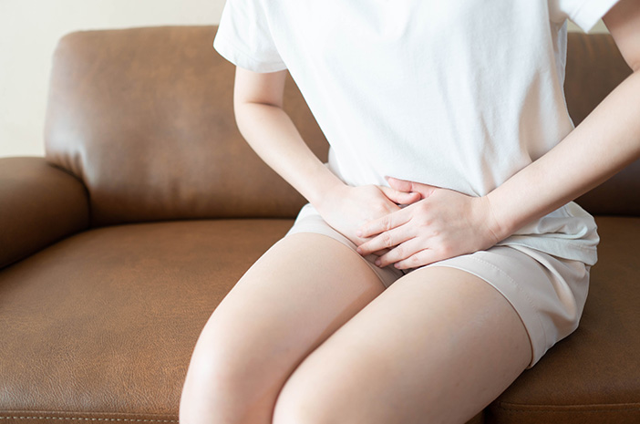 Ular fohishani yoqib yuborishdi