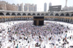 Vaksin untuk Umroh 2025: Wajib & Rekomendasi