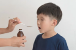 Catat, Ini Tips Memilih Obat Batuk Anak yang Tepat