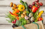 Menarik Diketahui, 5 Jenis dan Resep Sayuran yang Baik untuk Diet