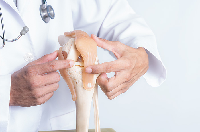 Erotik sarkma kokraklar kompilyatsiya Erotik sarkma kokraklar kompilyatsiya