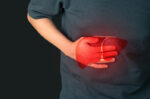 Bagaimanakah Cara Penularan Hepatitis B?