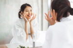 Niacinamide dan Salicylic Acid: Boleh Digabung? Ini Jawabannya