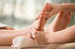 Manfaat Sport Massage untuk Pemulihan Otot Setelah Olahraga