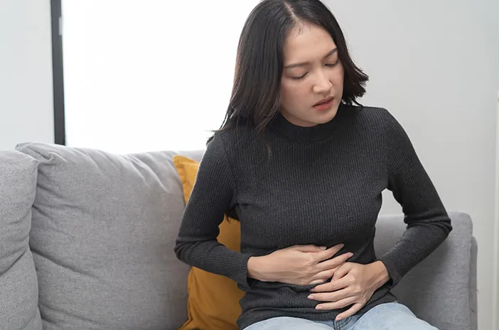 Ini Alasan Pentingnya Mengenal Gejala Kanker Serviks Sejak Dini