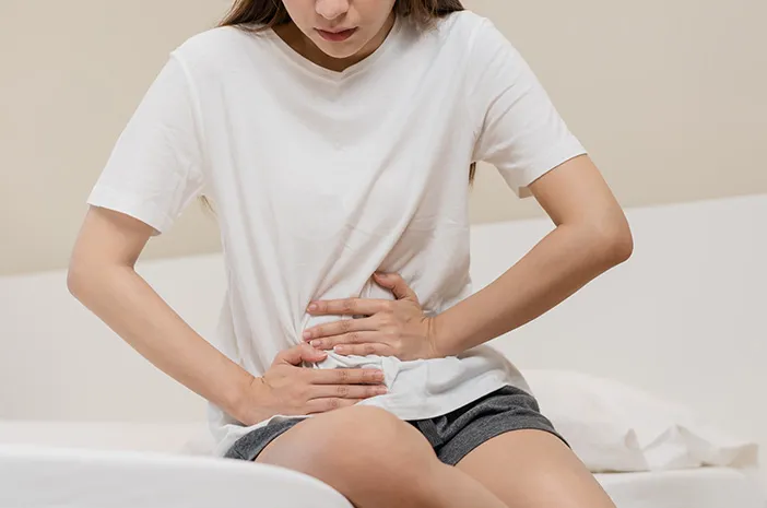 Selain Keputihan Abnormal, Ini Ciri-Ciri Kanker Serviks Lainnya