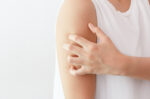cutaneous larva migrans