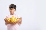 Kenali 9 Manfaat Buah Mangga Madu untuk Kesehatan
