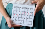 Menstruasi Tidak Teratur Jelang Menopause, Normalkah? Ini Faktanya