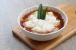 5 Resep Bubur Sumsum yang Lembut dan Mudah Dibuat