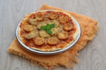 ini-resep-pizza-teflon-yang-lebih-sehat-untuk-keluarga
