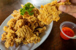 Ini 3 Resep Jamur Crispy yang Gurih, Lezat, dan Praktis 