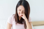 Hidung Bau Busuk: Penyebab, Gejala, dan Cara Mengatasinya