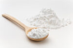 Tepung terigu protein rendah