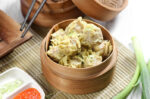 resep siomay
