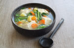 Ini Resep Sayur Sop yang Gurih dan Lezat untuk Menu Sehari-hari