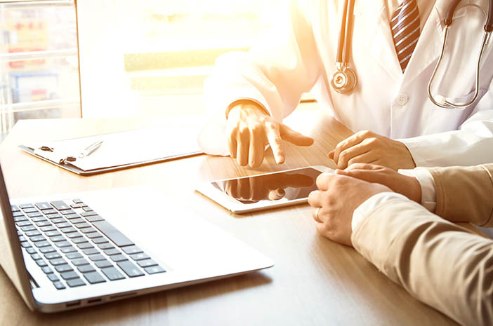 Belaruslik qizning porno kastingi