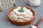 kue putri salju