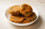 resep perkedel kentang lezat