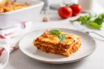 ini-cara-membuat-lasagna-untuk-temani-waktu-santai-sore-hari
