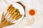 sempol ayam
