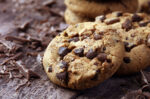 cookies yang bisa dinikmati bersama keluarga di rumah
