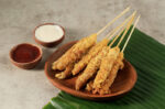resep telur gulung