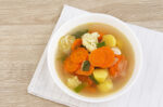 ini-resep-sayur-sop-penuh-nutrisi-yang-jadi-favorit-keluarga