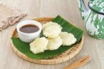Praktis dan Simpel, Ini Resep dan Cara Membuat Cireng yang Kriuk dan Empuk