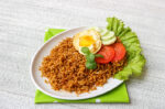 resep mie goreng sederhana