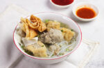 bakso malang