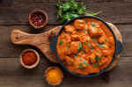 Ini Resep Bumbu Kari Ayam Ala Rumahan yang Mudah Dibuat di Rumah