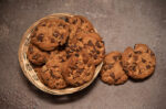 Resep Choco Chips Cookies Empuk dan Renyah, Cocok Buat Camilan