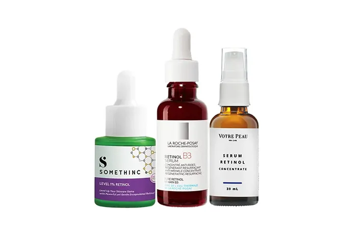 https://d1vbn70lmn1nqe.cloudfront.net/prod/wp-content/uploads/2023/08/04064523/manfaat-retinol-dalam-skincare-dan-cara-efektif-penggunaannya.jpg.webp