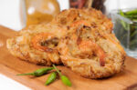 resep ote-ote