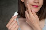 Apa Skincare Penghilang Bekas Jerawat? Ini Rekomendasinya