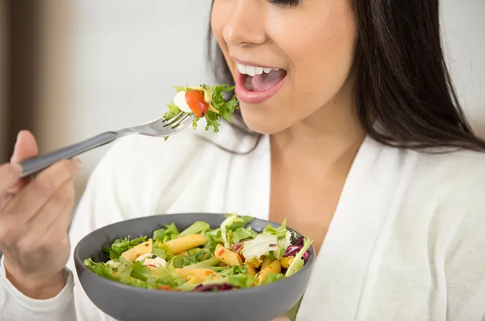 Ketahui Penanganan Tepat untuk Mengatasi Gastroparesis