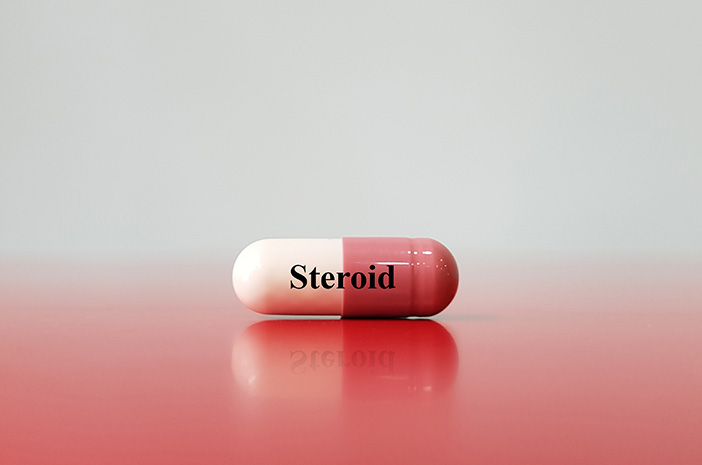 The Steroid Secret How Drugs Reshaped Rock Legends - m3ylo1c