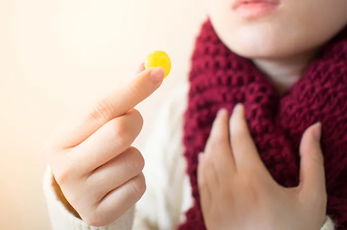 Permen Karet Bebas Gula: Manfaat, Jenis, dan Hal yang Perlu Diperhatikan