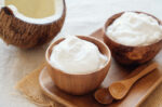 Apa Manfaat Yogurt? Ini Kandungan dan Kebaikannya bagi Tubuh