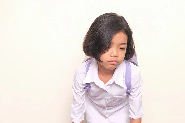 Waspada, Ini Gejala Leukemia yang Bisa Terjadi