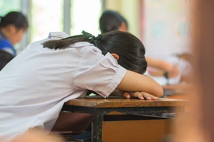 Penyebab Anemia pada Remaja dan Cara Mengatasinya dengan Tepat