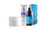 Rekomendasi skincare collagen