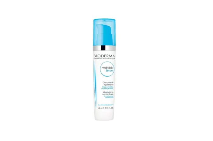 Wajib Tahu Ini Dia 5 Rekomendasi Serum Wajah untuk Anda yang Memiliki Kulit Sensitif