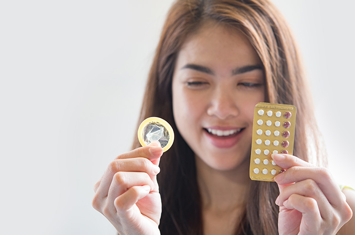 Spermatozoidlarni tomosha qilish eng yaxshisidir 30-40 yoshlilar uchun onlayn porno