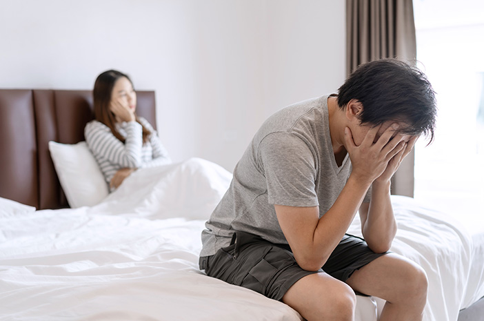 Qizning oyogini yalab porno onlayn Dadaning qizlari teleserialidan porno Masha