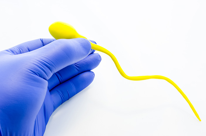 Missionerlik pozitsiyasida ehtirosli jinsiy aloqa video Dogistonlik qizlar bilan yashirin kamerali jinsiy aloqa